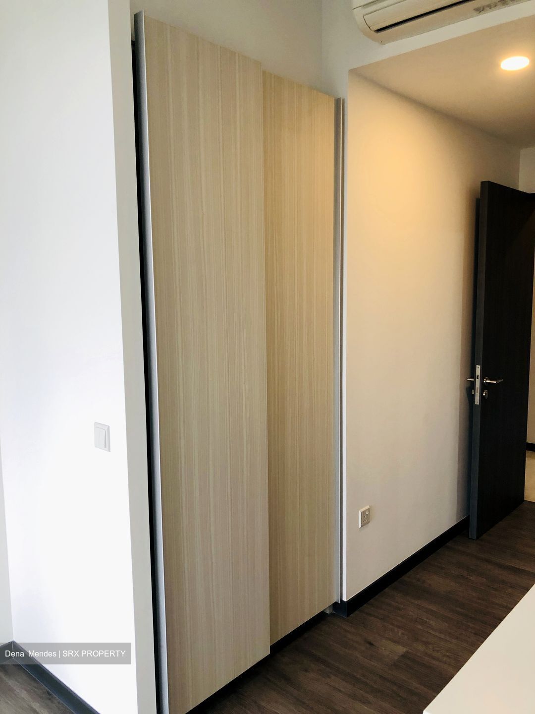 Gem Residences (D12), Condominium #445068001